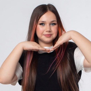 Telegram profile photo for Алексамаруха-𝗔lexsamaruha💖