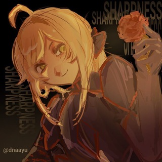 Telegram profile photo for 𝐂𝐲𝐚𝐧𝐢𝐝𝐞 𝙗𝙞𝙤 𝙓𝘿༒༺
