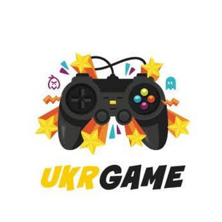 Telegram profile photo for UkrGame Хмельницький Вінниця