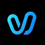 Telegram profile photo for Vidu