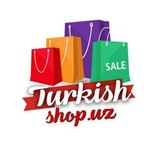 Telegram profile photo for Turkyadan Online Zakaz Optim🌍🌎🌏