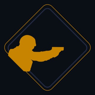 Telegram profile photo for Cs-skns