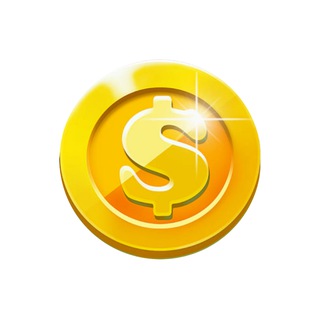 Telegram profile photo for coinocean