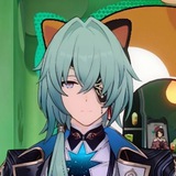 Telegram profile photo for ансейн
