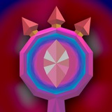 Telegram profile photo for Solana volume / pumps tracker | ThirdEye