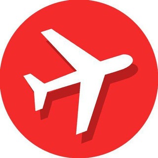 Telegram profile photo for ЧАРТЕР КЗ 🌐