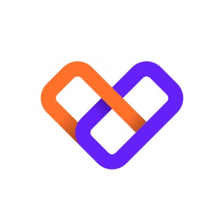 Telegram group profile photo for The LoveChain (Official Chat)