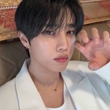Telegram profile photo for Sunwoo Kim