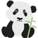 Telegram profile photo for Oferchinas