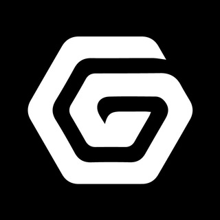 Telegram profile photo for گیم سرویس | GameService