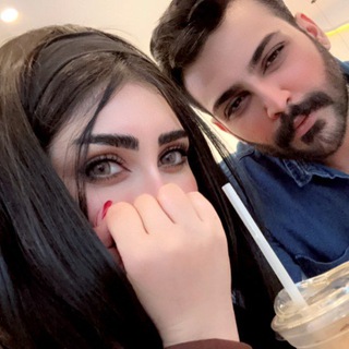 Telegram profile photo for فله & ليث الراشد