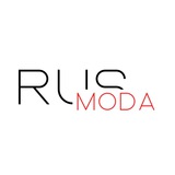 Telegram profile photo for RUS MODA