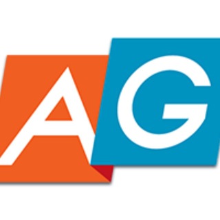 Telegram profile photo for AG官方