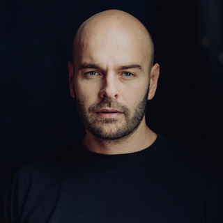 Telegram profile photo for Чеслав | Честно