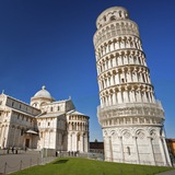 Telegram profile photo for Pisa Notizie