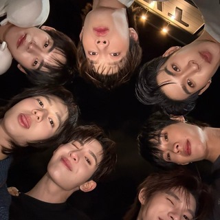 Telegram profile photo for Only Thai Boys 🇹🇭🇹🇭