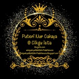 Telegram profile photo for Formula sihat wanita