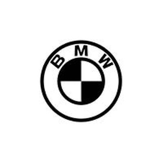 Telegram profile photo for Барахолка BMW F, G серії Україна