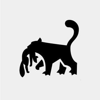Telegram profile photo for Кстати, Иркутск