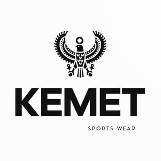 Telegram profile photo for Kemet ¦¦ كيميت