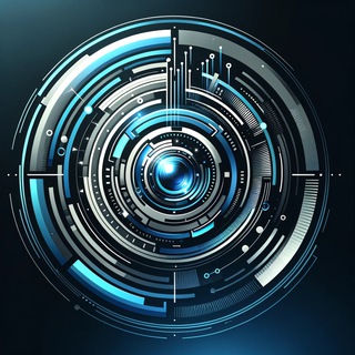 Telegram profile photo for Sergey Pulse