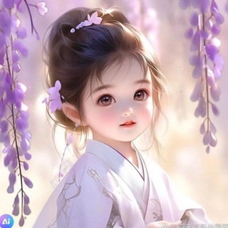 Telegram profile photo for 合肥(香香)高端外围