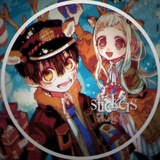 Telegram profile photo for 。+“❄️,,ʏ𝑘ǫᴇ𝑤x 𝐬𝕥ⁱK𝗲r𝚜‘‘⛄‚+。