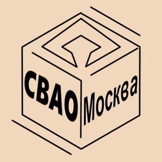 Telegram profile photo for СВАО: Бибирево, Ярославский, Отрадное, Бутырский, Медведково, Марьина роща, Свиблово, Ростокино, Останкино, Марфино, Алтуфьево