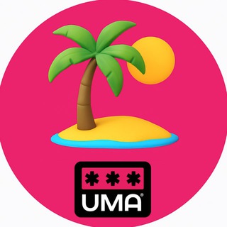 Telegram profile photo for Пхукет Чат|PHUKET