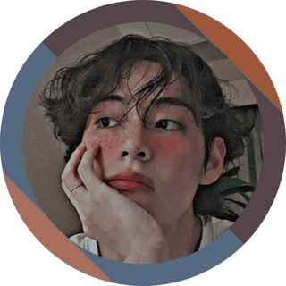 Telegram profile photo for ใ ๐๐ผ๐ฟ๐ถ๐ฎ๐ป ๐ฑ๐ฟ๐ฎ๐บ๐ฎ ใ๐ฅ