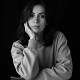 Telegram profile photo for كورسات لعبة الوعي