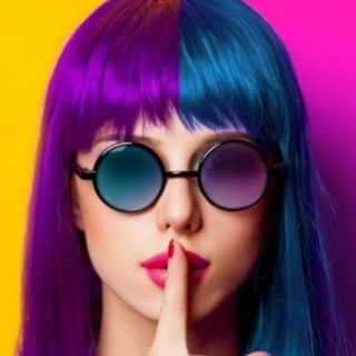 Telegram group profile photo for ТРАФИК/ ПРОДВИЖЕНИЕ
