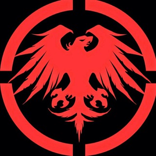 Telegram profile photo for MEN'S MOVEMENT