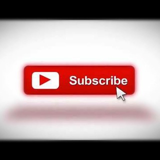 Telegram group profile photo for SUB4SUB MY & INDO