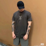 Telegram profile photo for 佳佳复刻之衣服频道(在菲现货)