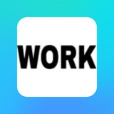 Telegram profile photo for Все каналы💵💳