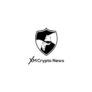 Telegram profile photo for XM Crypto News π₯ππ¨π°