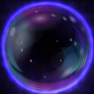 Telegram profile photo for Hype.fun 🫧