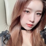 Telegram profile photo for Euijeong.