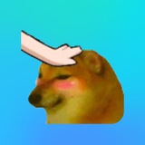 Telegram profile photo for 【小毛豆】好评认可,菲律宾修车趴赛修车马尼拉修车
