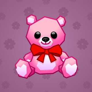 Telegram group profile photo for SELL || BUY nft