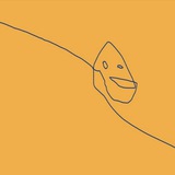 Telegram profile photo for уроки рисования