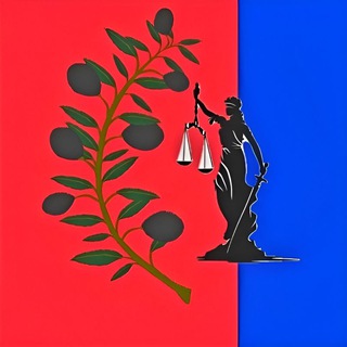Telegram profile photo for پی دی اف های قوانین