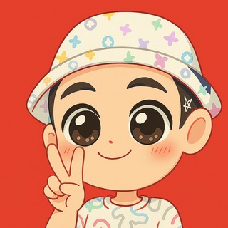Telegram profile photo for HAPP Links Marieti