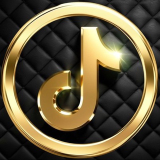 Telegram profile photo for Османская Школа