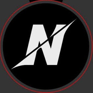 Telegram profile photo for Numify SMS Validator - Best Number Validator