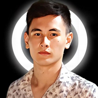 Telegram profile photo for Shoxruxmusic__🚀🎼