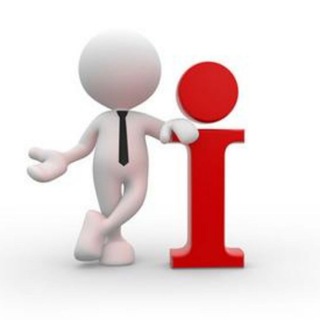 Telegram profile photo for علوم