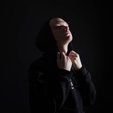 Telegram profile photo for погода сегодня хорошая