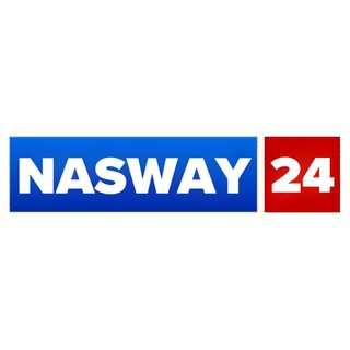 Telegram profile photo for nasway 24